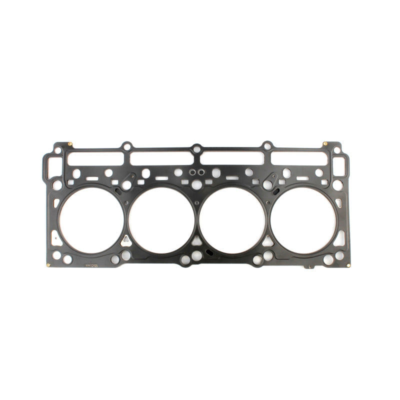Load image into Gallery viewer, Cometic Gasket C15293-040 CG Head Gaskets
