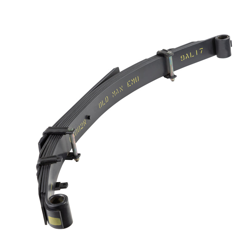 Load image into Gallery viewer, Old Man Emu CS002R ARB OME Dakar Leaf Springs
