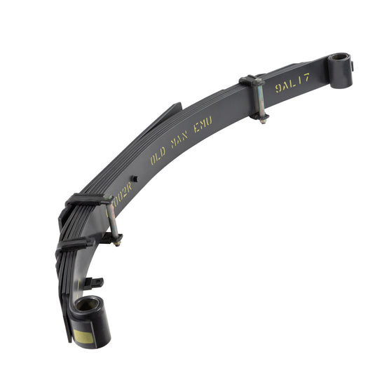 Old Man Emu CS002R ARB OME Dakar Leaf Springs