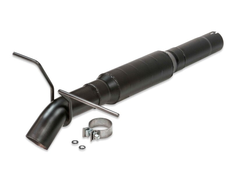 Load image into Gallery viewer, Flowmaster 817916 FLO Outlaw Cat-Back Exhaust Systems
