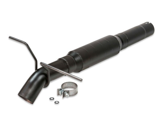Flowmaster 817916 FLO Outlaw Cat-Back Exhaust Systems