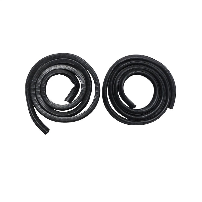 Load image into Gallery viewer, Westin 27-6115 WES Running Boards - Sure-Grip
