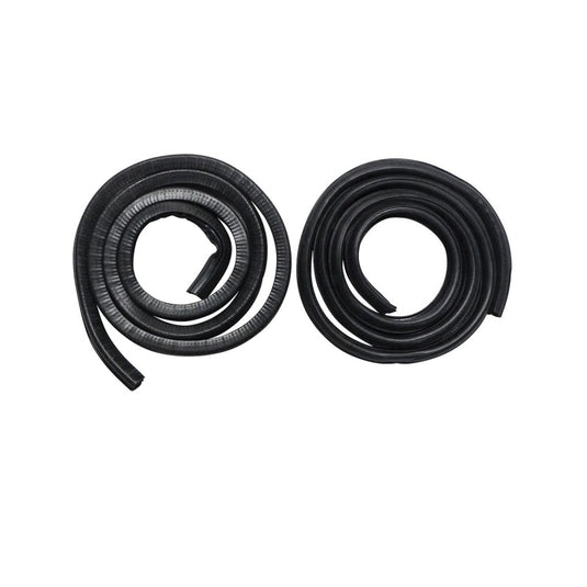 Westin 27-6115 WES Running Boards - Sure-Grip