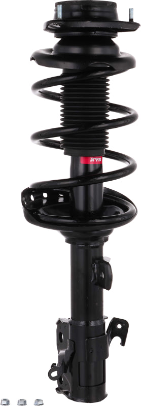 Load image into Gallery viewer, Kyb SR4762 KYB Shocks &amp; Struts Strut Plus
