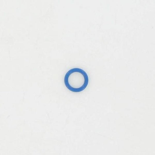 James Gasket 11351 EFI Fuel Pump Fuel Filter O-Ring