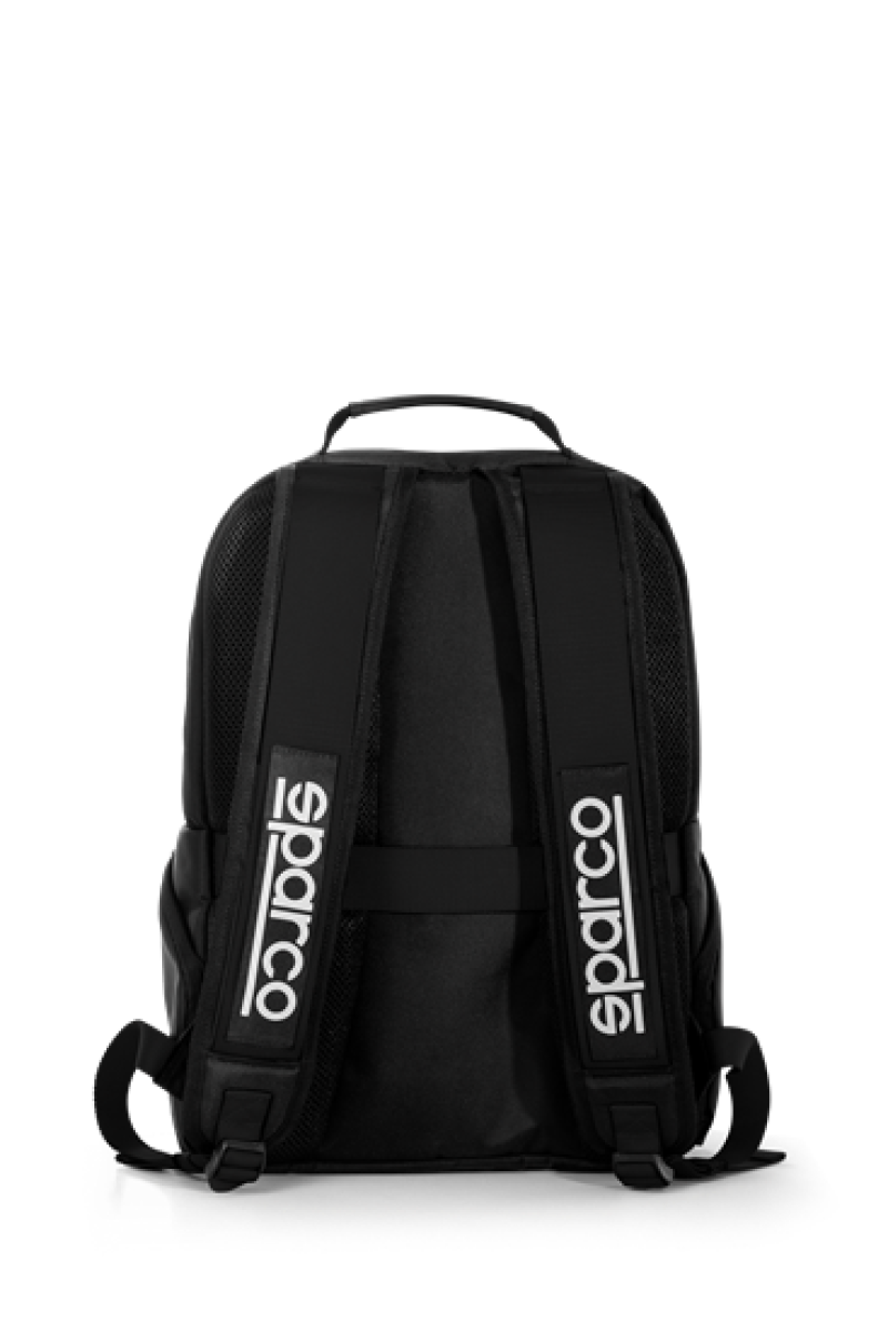Load image into Gallery viewer, Sparco 016440NRNR SPA Bag Stage
