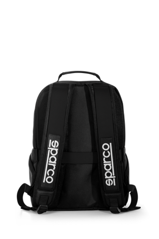 Sparco 016440NRNR SPA Bag Stage