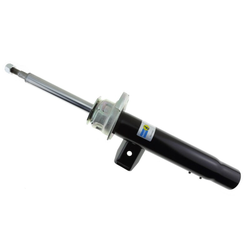 Load image into Gallery viewer, Bilstein 22-214287 BIL B4 Series Shocks
