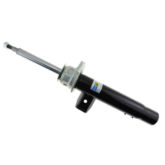 Bilstein 22-214287 BIL B4 Series Shocks