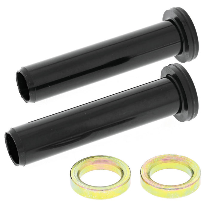 Quadboss 414270 QBS Bushings