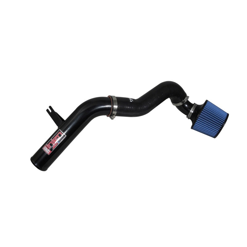 Load image into Gallery viewer, Injen SP3016BLK INJ SP Intake
