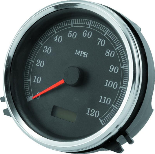 Bikers Choice 490474 BKC Speedometer