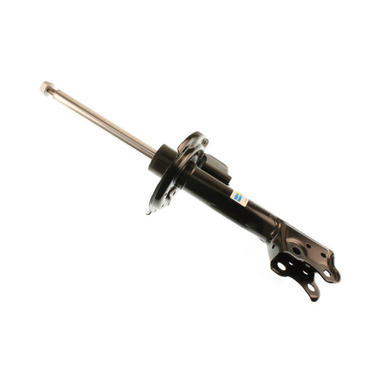Bilstein 22-215833 BIL B4 Series Shocks
