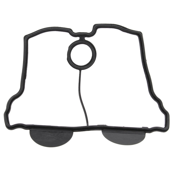 Vertex 817849 Head Cover Gasket