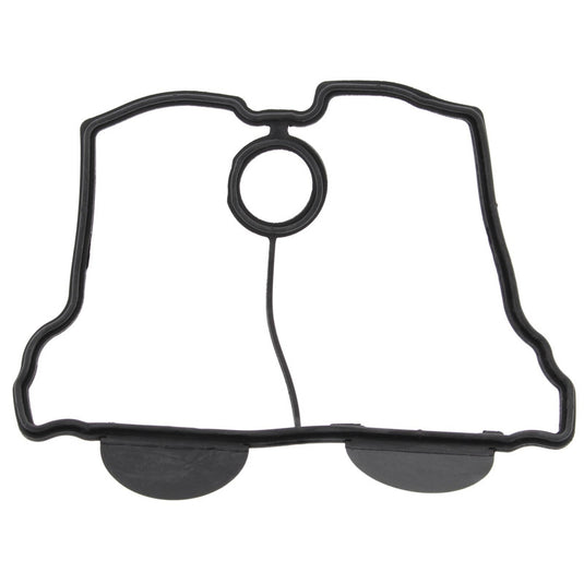 Vertex 817849 Head Cover Gasket