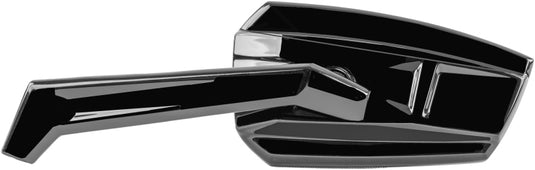 Kuryakyn 10010-2 KUR Mirrors C