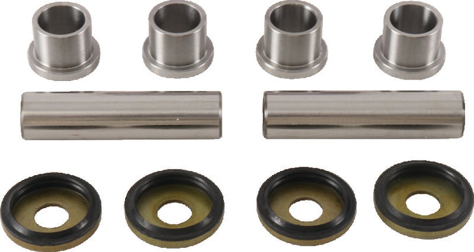 Quadboss 415264 QBS Knuckles