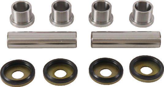 Quadboss 415264 QBS Knuckles