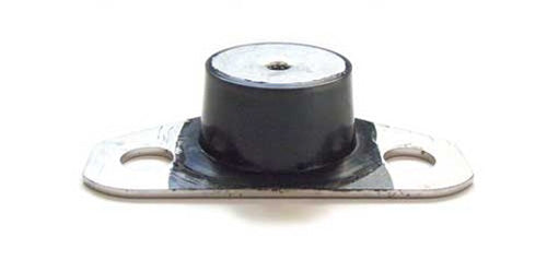 Wsm 011-132 Motor Mount