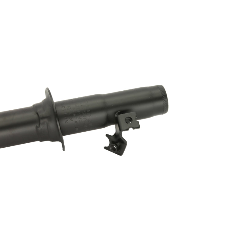 Load image into Gallery viewer, Kyb 341139 KYB Shock &amp; Strut Excel-G

