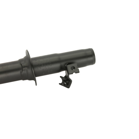 Kyb 341139 KYB Shock & Strut Excel-G