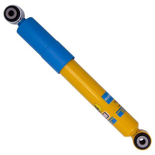 Bilstein 24-276801 BIL B6 4600 Series Shocks