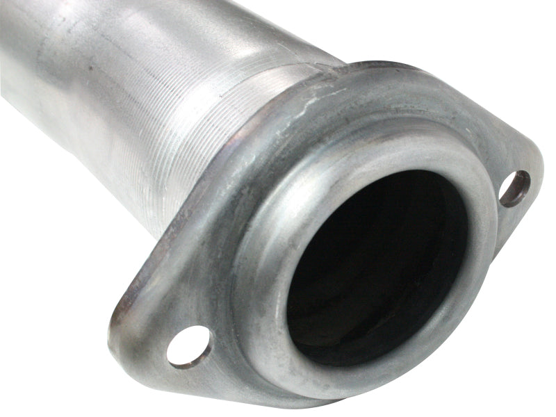 Load image into Gallery viewer, Afe 49-03041-B AFE Exhaust Cat Back

