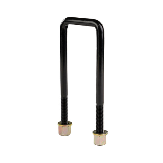 Old Man Emu OMEU51 ARB OME U Bolts
