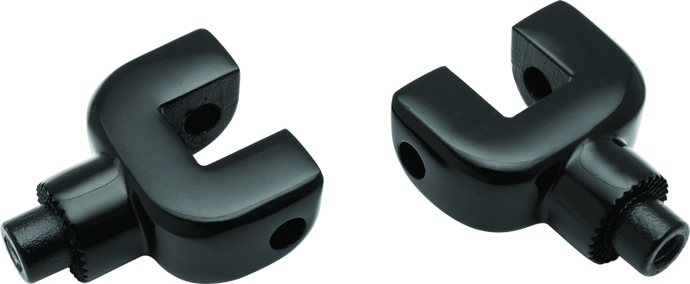 Kuryakyn 8927 KUR Adapters B