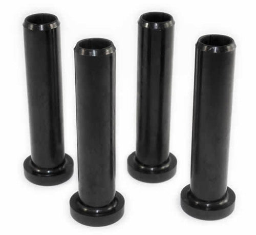 Epi WE340020 Front A-Arm Bushing Kit