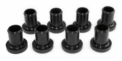 Epi WE340045 Front A-Arm Bushing Kit