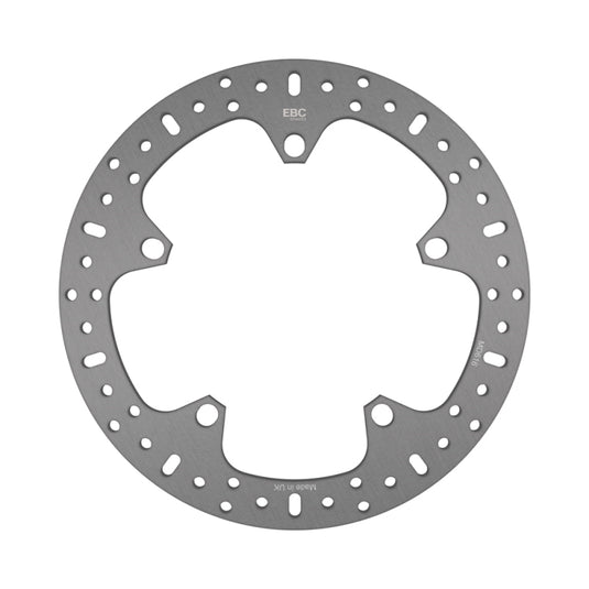 Ebc Powersports MD616 EBC Standard Rotors