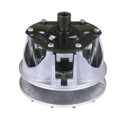 Comet 218875A 103 HPQ (High Performance Quad) Clutch