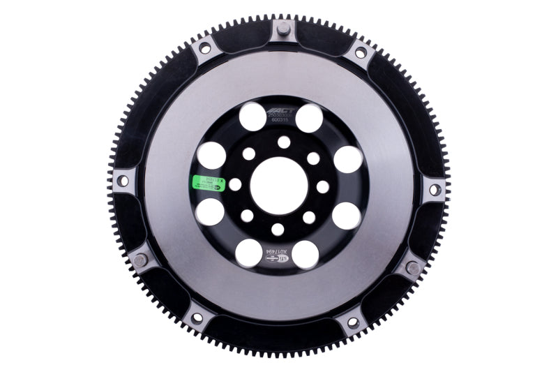 Load image into Gallery viewer, Act 600315 ACT XACT Streetlite Flywheels
