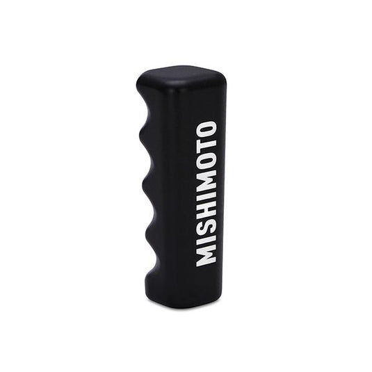 Mishimoto MMSK-PGR-BK MM Shift Knobs