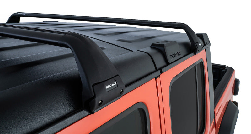 Load image into Gallery viewer, Rhino-Rack SG59 RHR Vortex SG Rack
