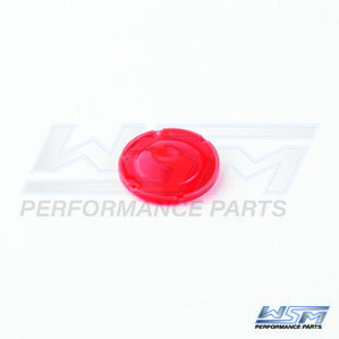 Wsm 004-101 Rubber Switch Button