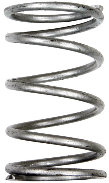 Comet 204818A Clutch Spring - Silver