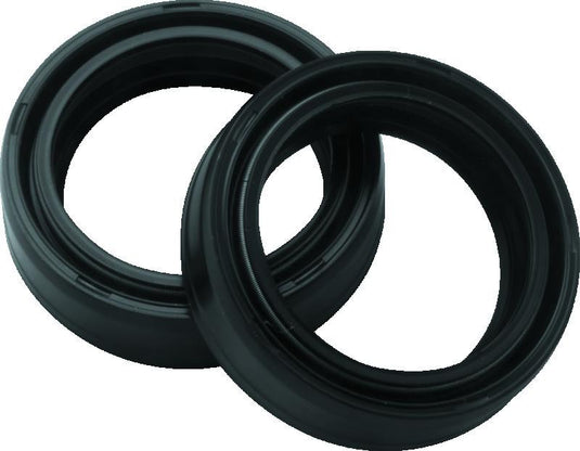 Bikemaster 429010 BKM Fork Seals