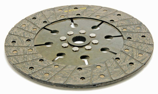 Mcleod Racing 6344904 MLR RST Twin Clutch Kits