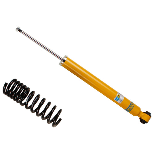 Bilstein 46-180766 BIL B12 Series Suspension Kits
