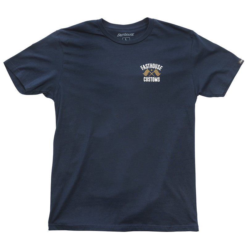 Load image into Gallery viewer, Navy
