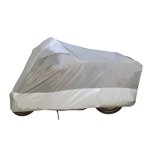 Dowco 26010-00 DWC Full Covers