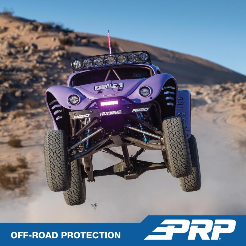 Load image into Gallery viewer, Prp Seats F6 PRP Powersport Limit Straps
