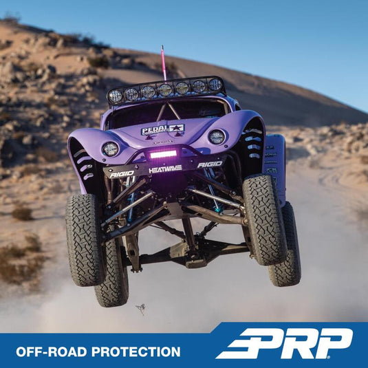 Prp Seats F6 PRP Powersport Limit Straps