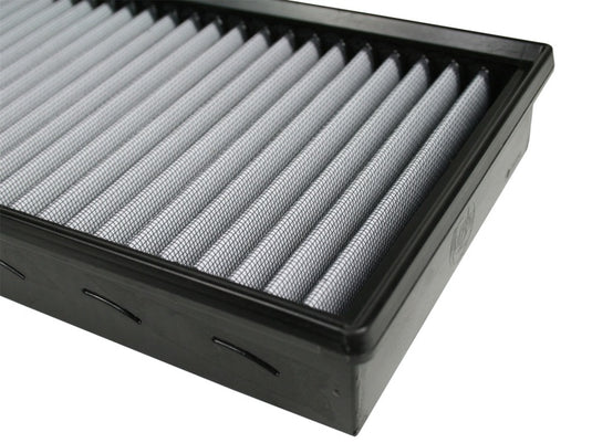 Afe 31-10134 AFE P5R Drop In Air Filter