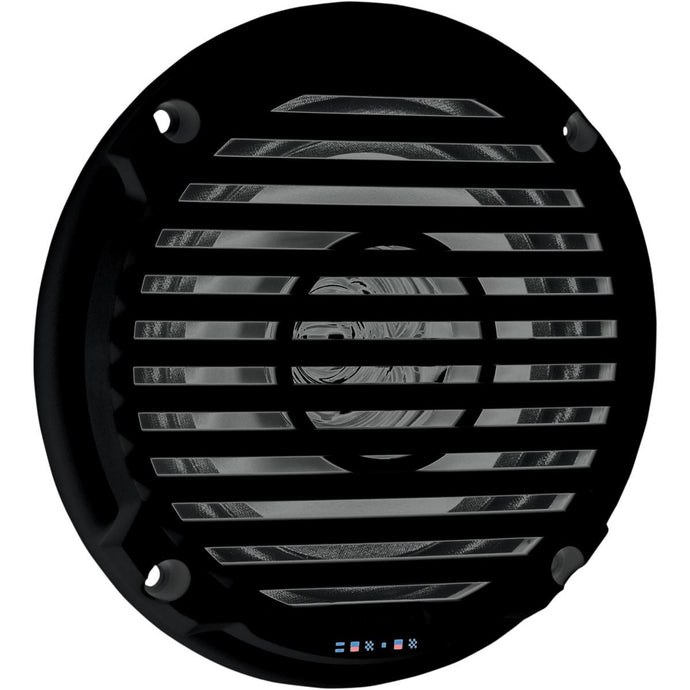 Jensen MS5006B MS5006B 5.25in Dual-Cone Marine-Grade Speaker