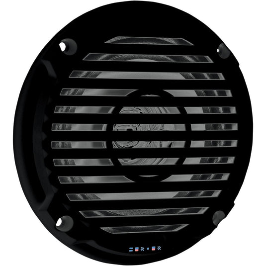 Jensen MS5006B MS5006B 5.25in Dual-Cone Marine-Grade Speaker