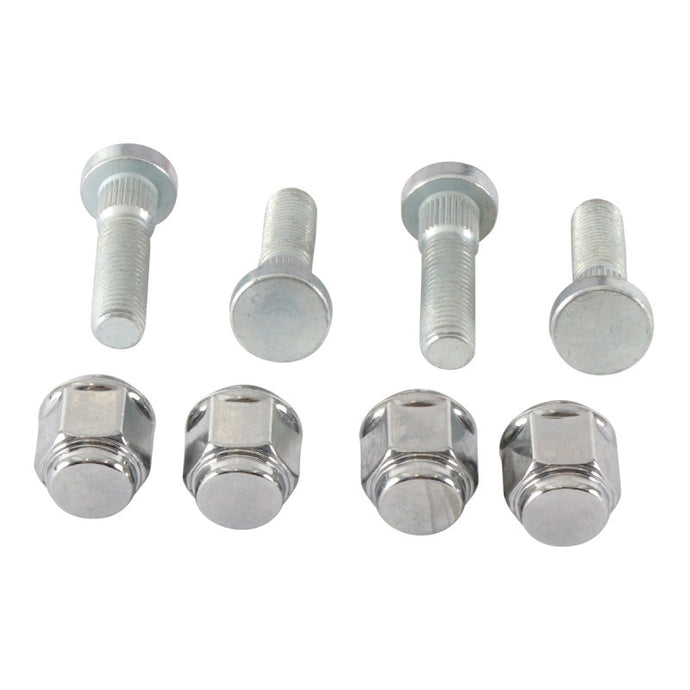 Quadboss 608253 QBS Wheel Studs B