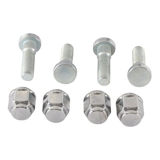 Quadboss 608253 QBS Wheel Studs B